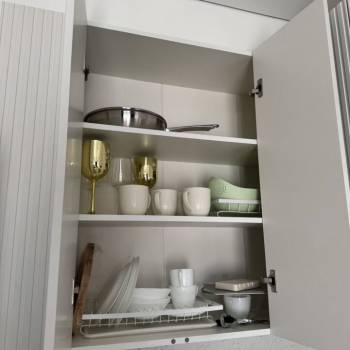 Сдается 1-комнатная квартира, 31 м²