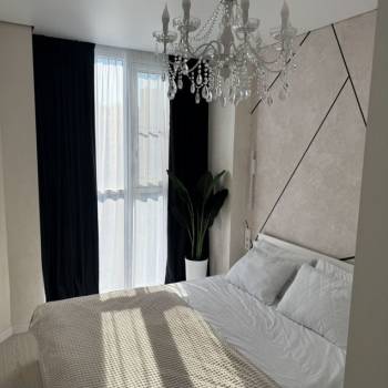 Сдается 1-комнатная квартира, 31 м²