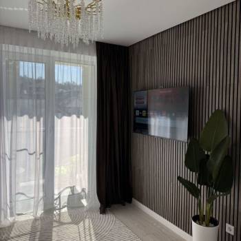 Сдается 1-комнатная квартира, 31 м²