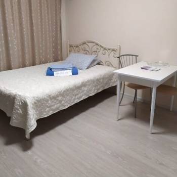 Продается 1-комнатная квартира, 28 м²