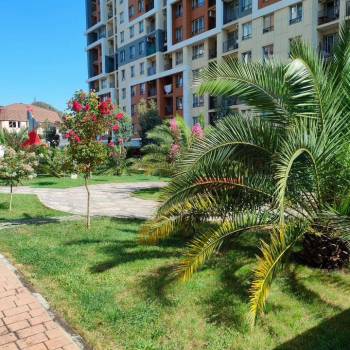 Продается 1-комнатная квартира, 28 м²