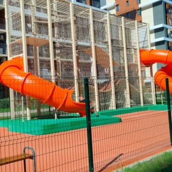 Продается 1-комнатная квартира, 28 м²
