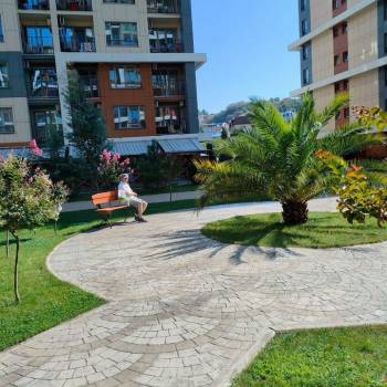 Продается 1-комнатная квартира, 28 м²