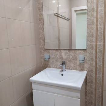 Продается 1-комнатная квартира, 28 м²