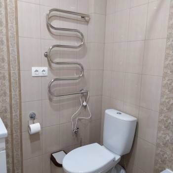 Продается 1-комнатная квартира, 28 м²