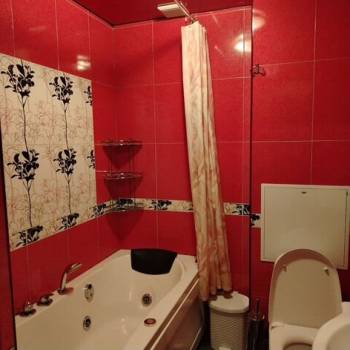 Продается 2-х комнатная квартира, 50 м²