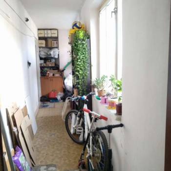 Продается 2-х комнатная квартира, 60 м²