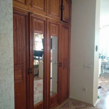 Продается 2-х комнатная квартира, 60 м²