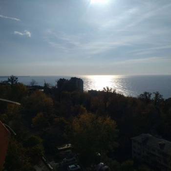 Продается 2-х комнатная квартира, 60 м²