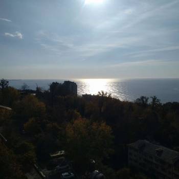 Продается 2-х комнатная квартира, 60 м²
