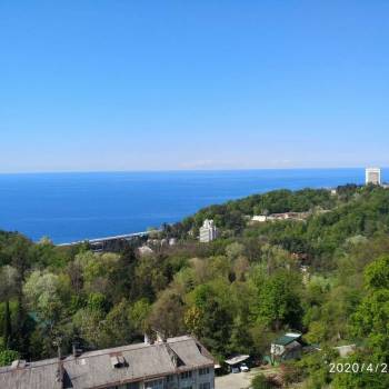Продается 2-х комнатная квартира, 60 м²