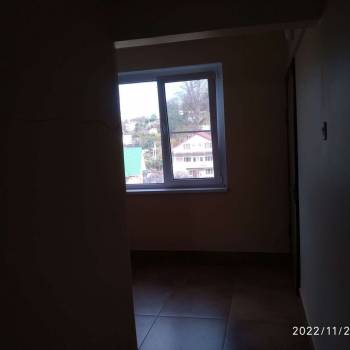 Продается 2-х комнатная квартира, 60 м²