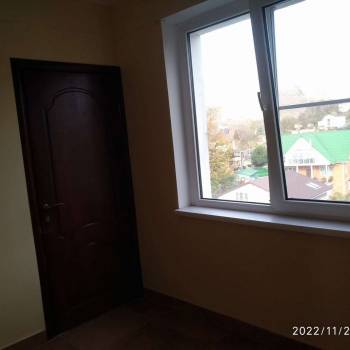 Продается 2-х комнатная квартира, 60 м²