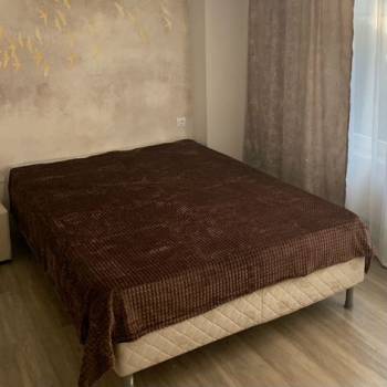Сдается Дом, 55 м²