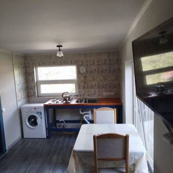 Сдается Дом, 55 м²