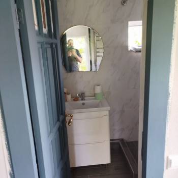 Сдается Дом, 55 м²