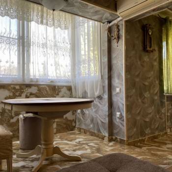 Продается 3-х комнатная квартира, 60 м²