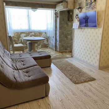 Продается 3-х комнатная квартира, 60 м²