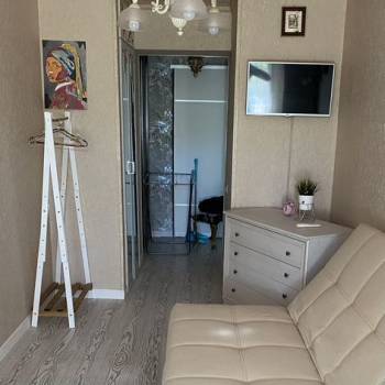 Продается 3-х комнатная квартира, 60 м²