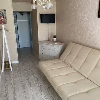Продается 3-х комнатная квартира, 60 м²