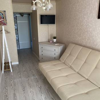 Продается 3-х комнатная квартира, 60 м²