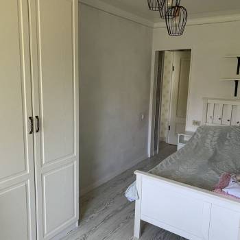 Продается 3-х комнатная квартира, 60 м²