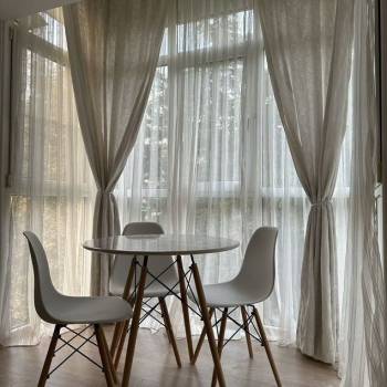 Сдается 2-х комнатная квартира, 40 м²