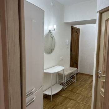 Сдается 2-х комнатная квартира, 40 м²