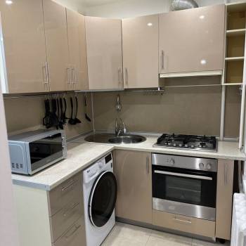 Сдается 2-х комнатная квартира, 40 м²