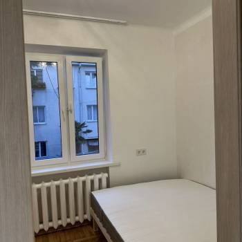 Сдается 2-х комнатная квартира, 40 м²