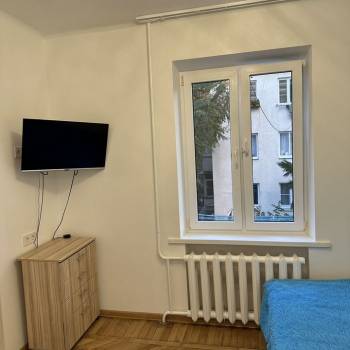 Сдается 2-х комнатная квартира, 40 м²