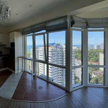 Сдается Многокомнатная квартира, 100 м²