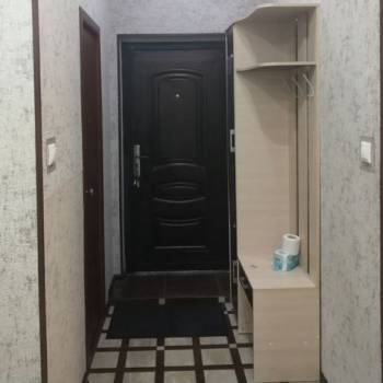 Продается 1-комнатная квартира, 34 м²