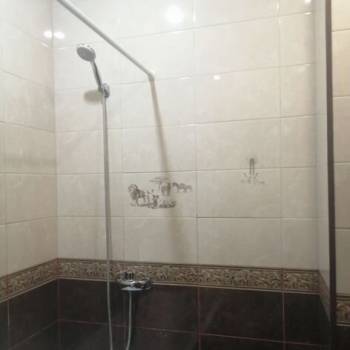 Продается 1-комнатная квартира, 34 м²