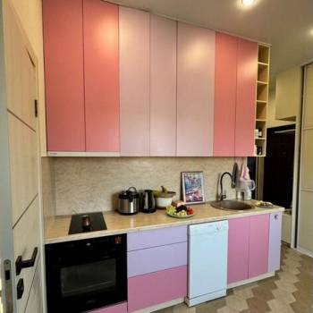 Продается 2-х комнатная квартира, 26 м²