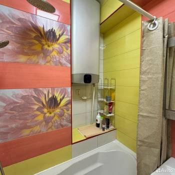 Продается 2-х комнатная квартира, 26 м²