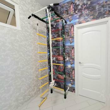 Сдается 2-х комнатная квартира, 45 м²
