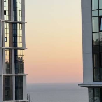 Продается 1-комнатная квартира, 56,5 м²