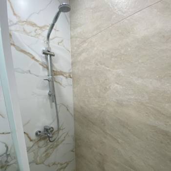 Продается 1-комнатная квартира, 35 м²
