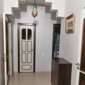 Сдается Многокомнатная квартира, 65 м²