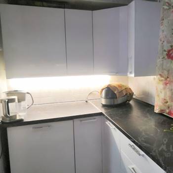 Сдается Многокомнатная квартира, 65 м²