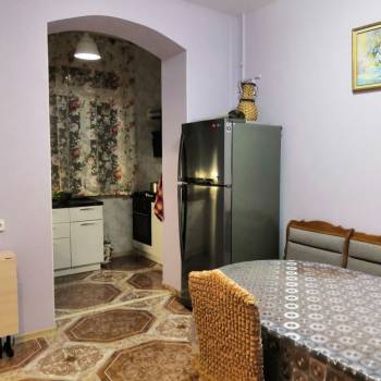 Сдается Многокомнатная квартира, 65 м²