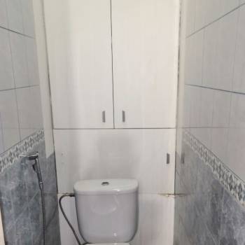 Сдается Многокомнатная квартира, 65 м²
