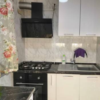 Сдается Многокомнатная квартира, 65 м²