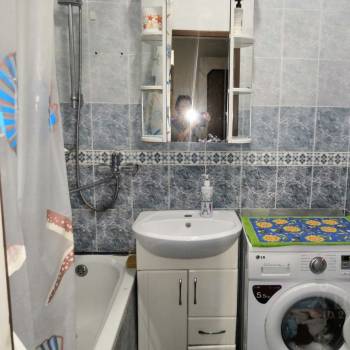 Сдается Многокомнатная квартира, 65 м²