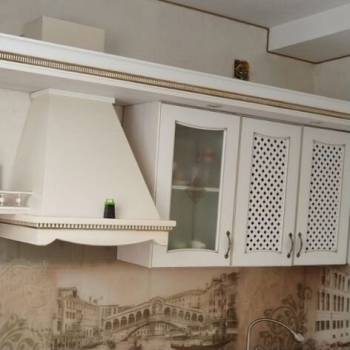 Продается Многокомнатная квартира, 130 м²