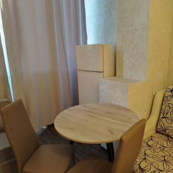 Сдается 1-комнатная квартира, 28 м²
