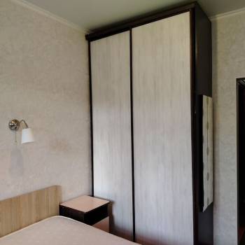 Сдается 1-комнатная квартира, 28 м²