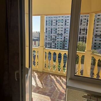 Сдается Комната, 22 м²