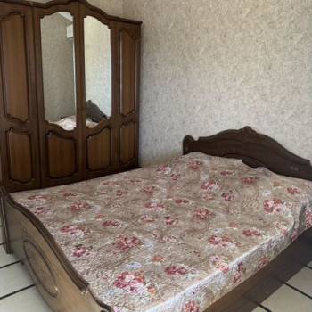 Сдается Комната, 22 м²